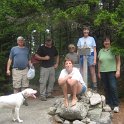 IMG_0767