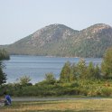 IMG_0780