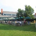 IMG_0781