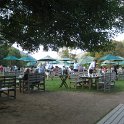 IMG_0783