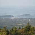 IMG_0785