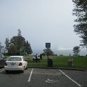 IMG_0795