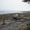 IMG_0797