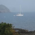 IMG_0798