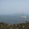 IMG_0799