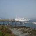 IMG_0800
