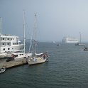IMG_0801