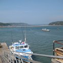 IMG_0804
