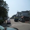 IMG_0807