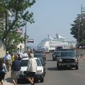 IMG_0811