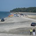 IMG_0812