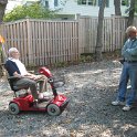 IMG_0814