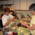 IMG_0815