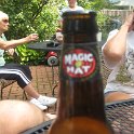 IMG_0818