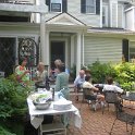 IMG_0826