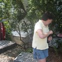 IMG_0828