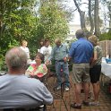 IMG_0830