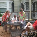 IMG_0831