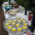 IMG_0832