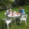 IMG_0838