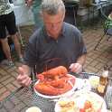 IMG_0839