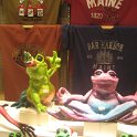 IMG_0846