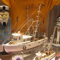 IMG_0847