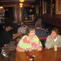 IMG_0851