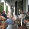 IMG_0853