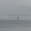 IMG_0856