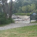 IMG_0859