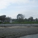 IMG_0864
