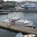 IMG_0865