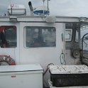 IMG_0868