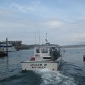 IMG_0869