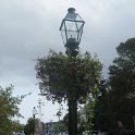 IMG_0871