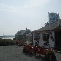 IMG_0873