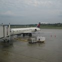 IMG_0885
