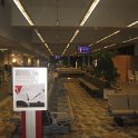 IMG_0886