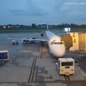 IMG_0887