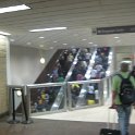 IMG_0889