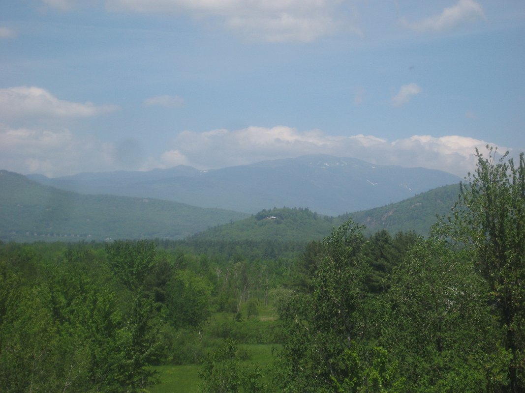 30May11 175