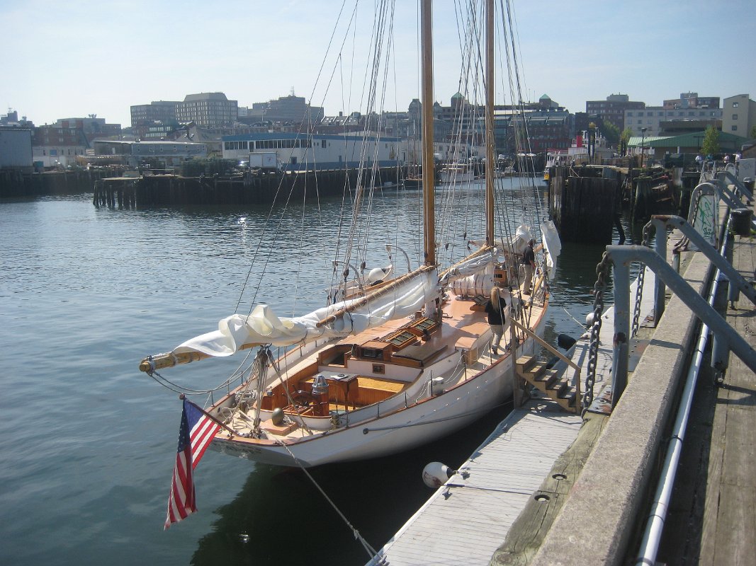 30May11 187