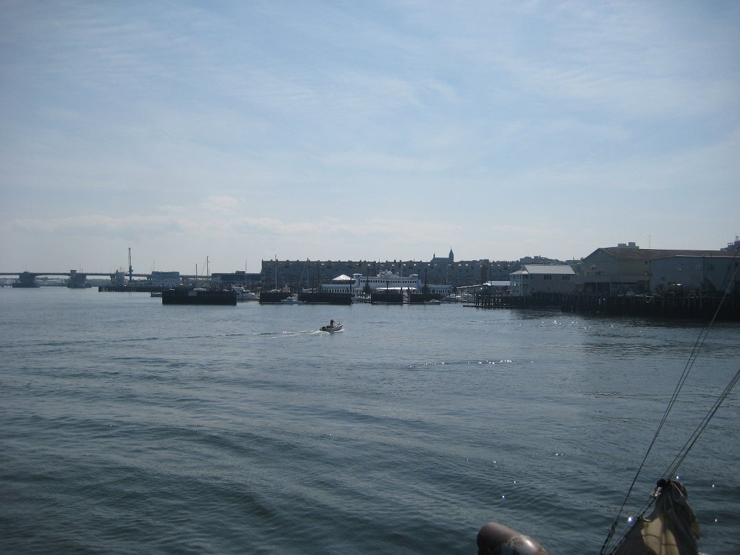 30May11 189