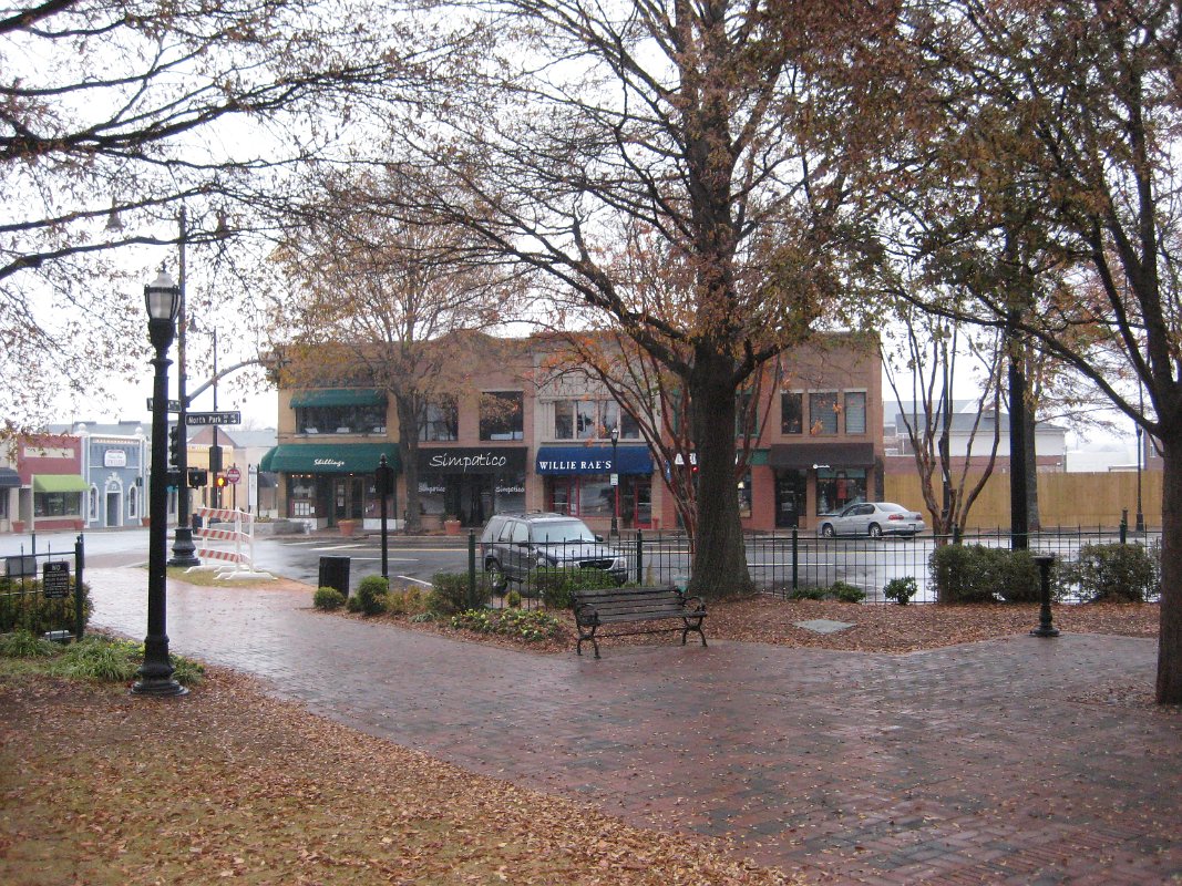 20Nov11 006