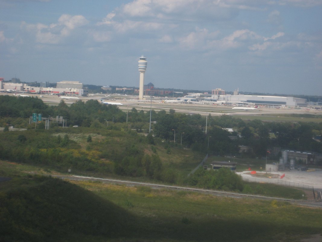 29Sep11 006