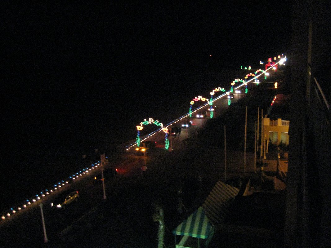 14Jan12 004