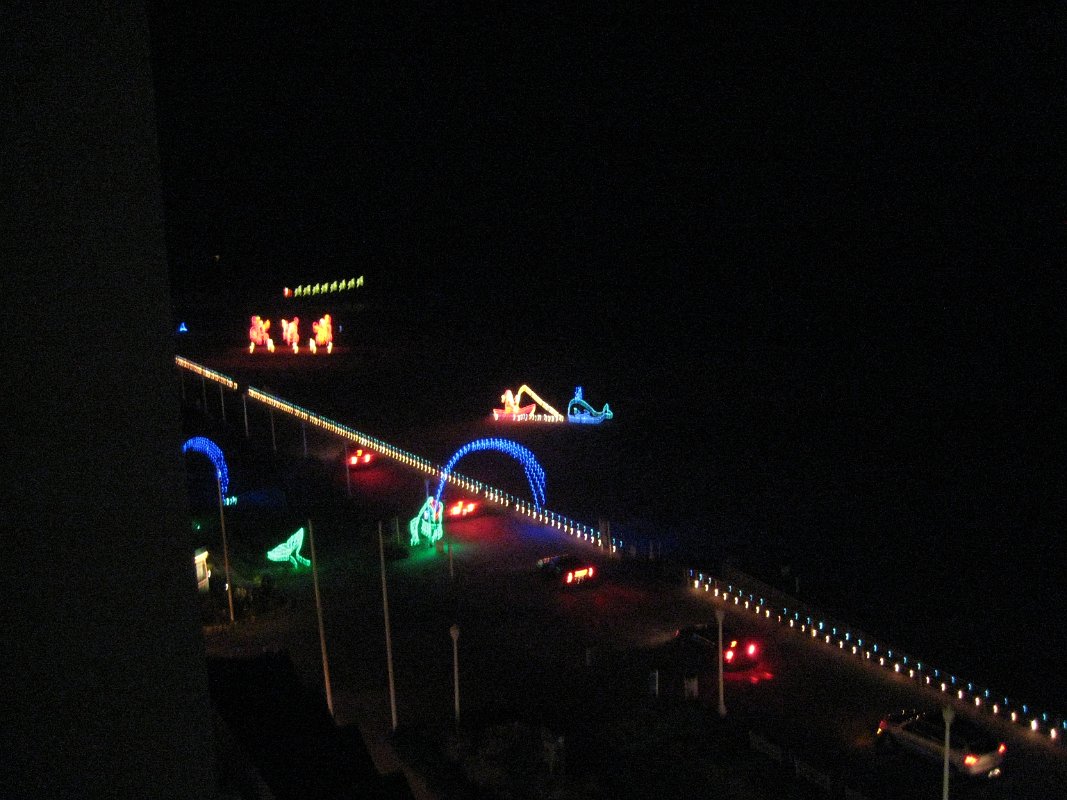 14Jan12 005