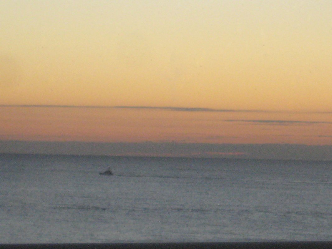 14Jan12 008