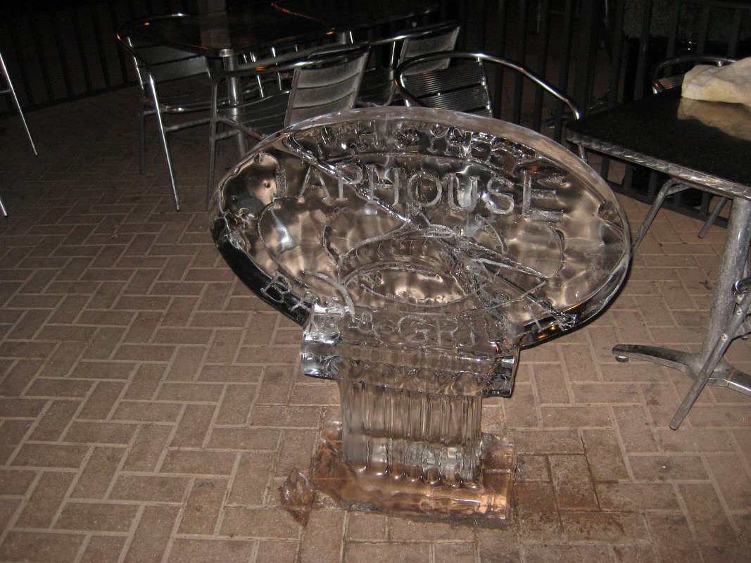14Jan12 011